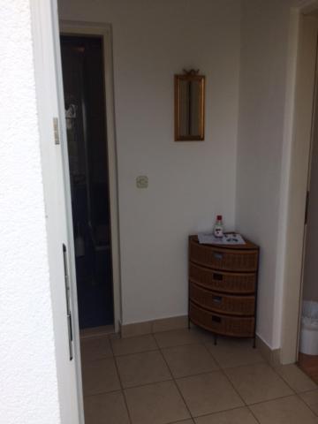 Apartman I Sobe Marijana Rab Town Kültér fotó