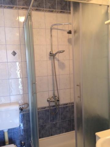 Apartman I Sobe Marijana Rab Town Kültér fotó